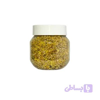 گرده گل (کد R0HI2)