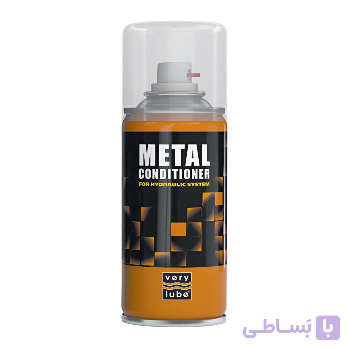 مکمل روغن گیربکس اتوماتیک و هیدرولیک، 150 میل