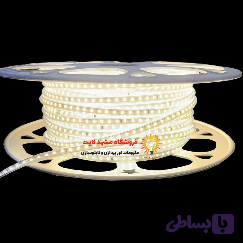ریسه 220 ولت آفتابی