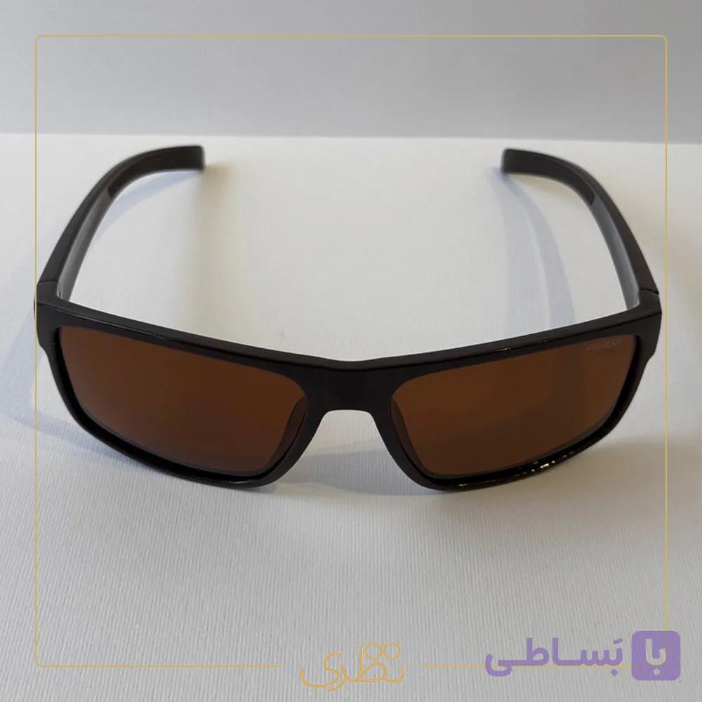 عینک آفتابی مردانه مدل Carrera - گالری عینک نظری