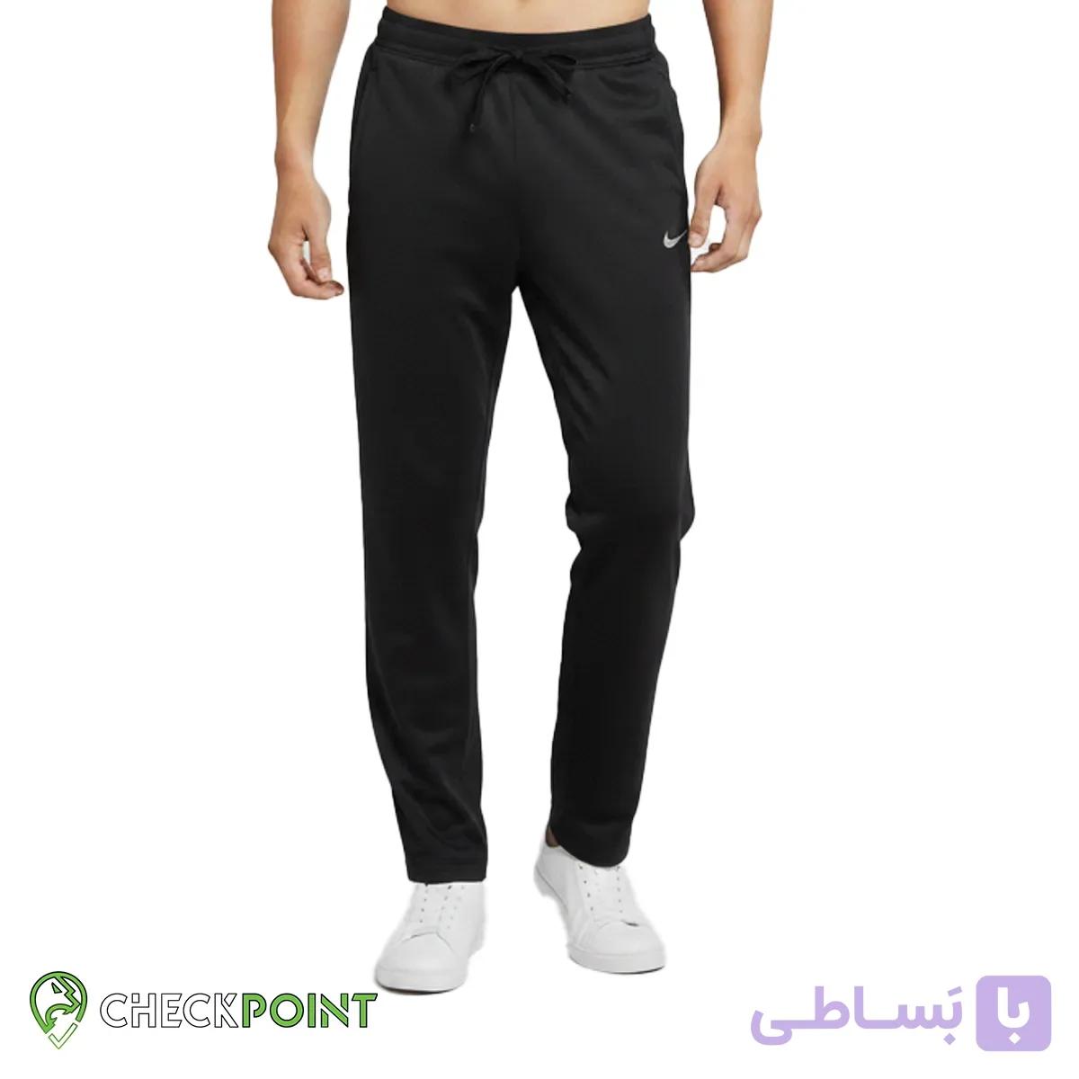 شلوار NIKE 8801 — تصویر 1