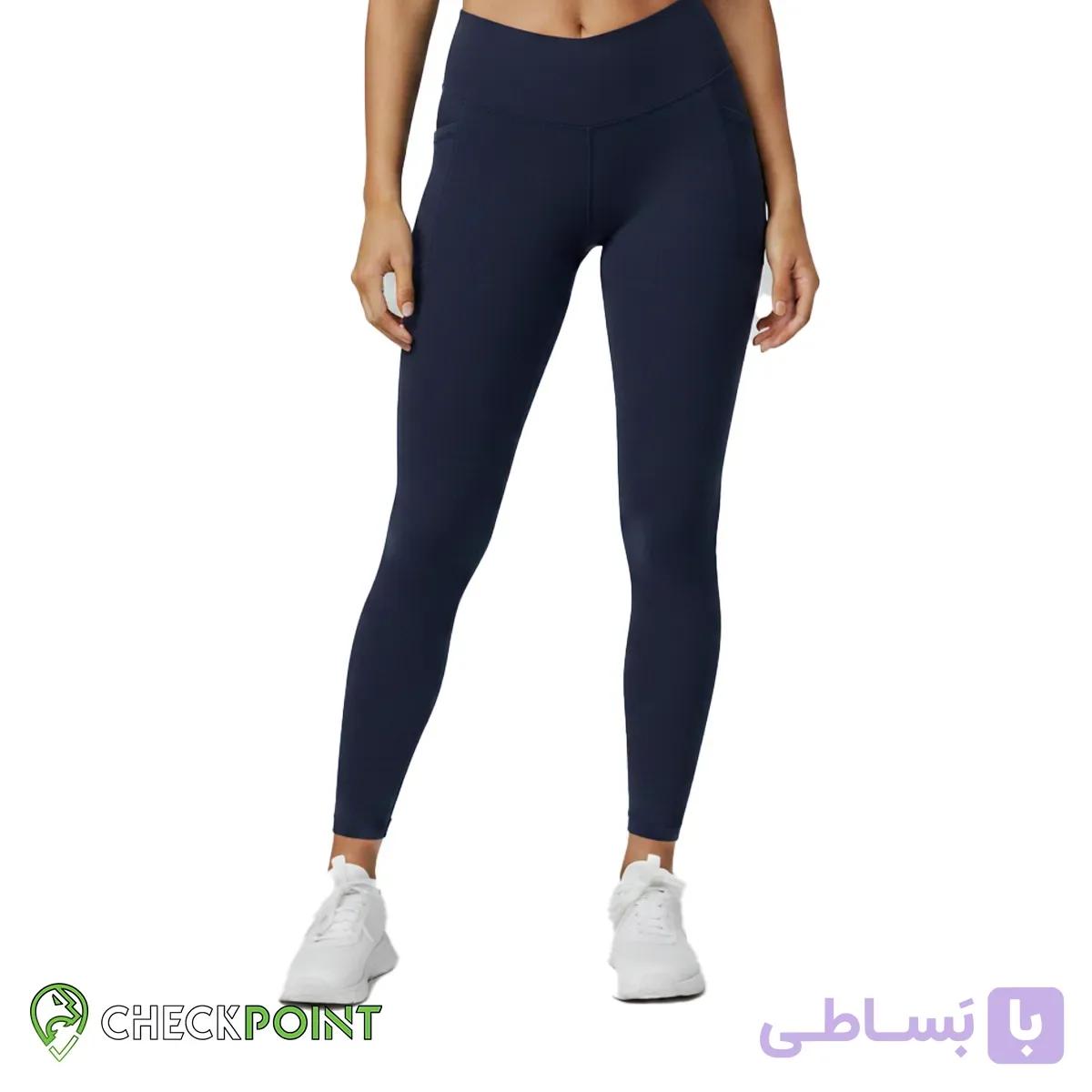 لگ کمر گنی لیفت دار OYSHO 210 — تصویر 1