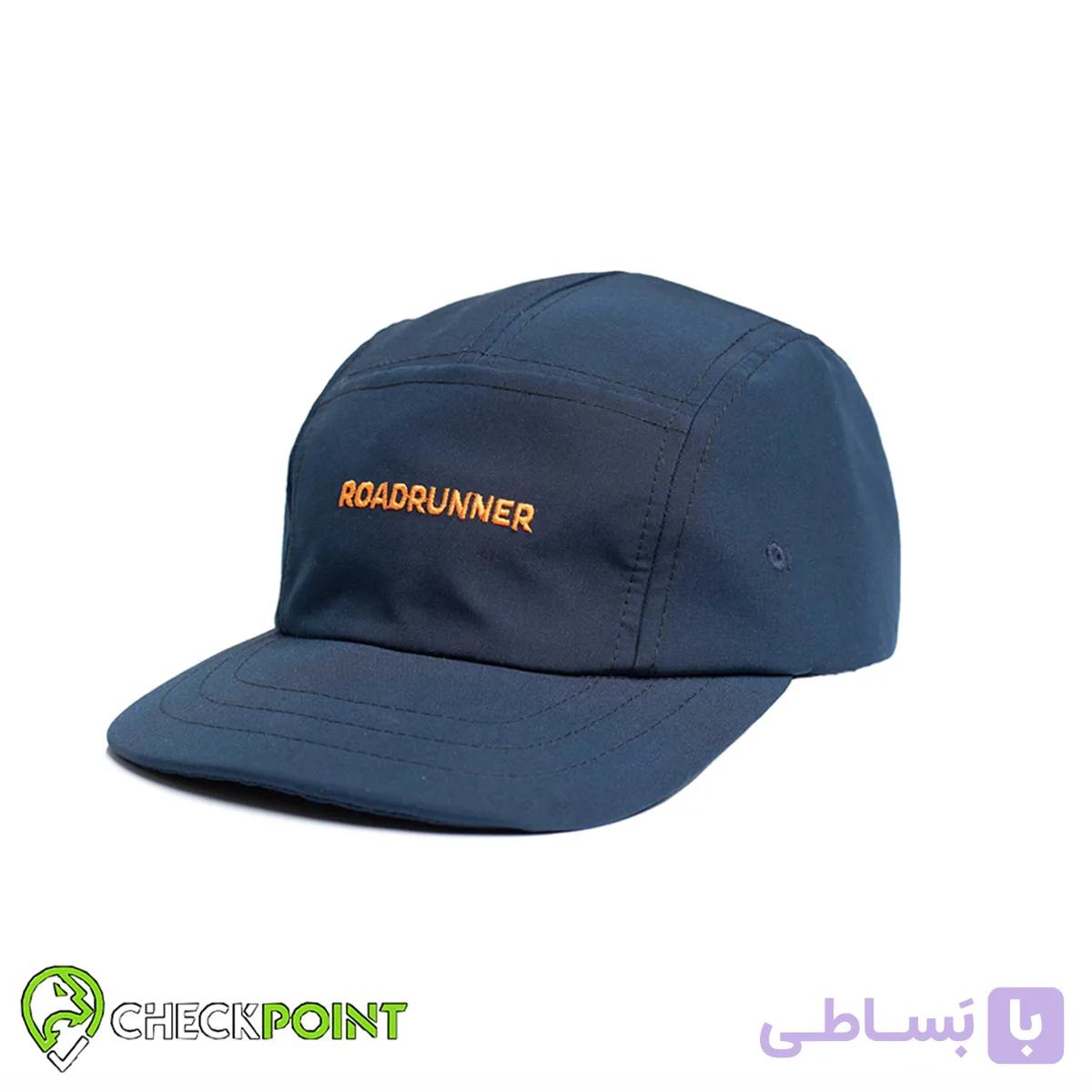 کلاه ROADRUNNER — تصویر 1