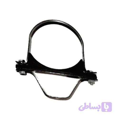 بست آویز ریگلاژی