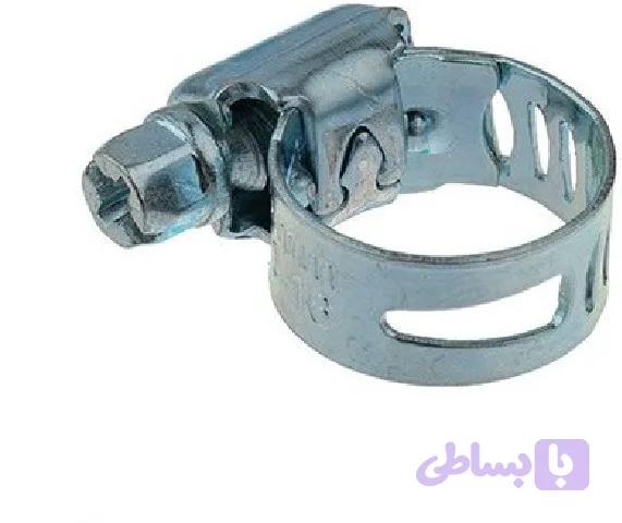 بست شیلنگ گاز
