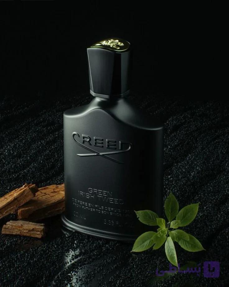 عطر اونتوس آبسولو
