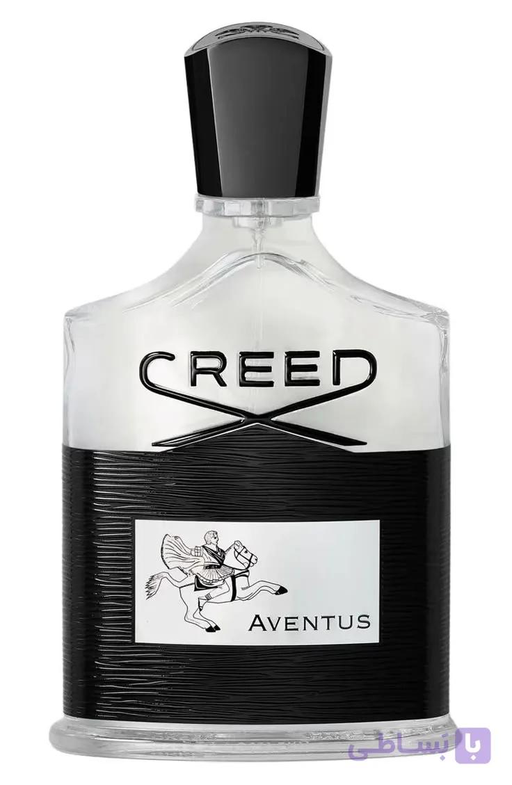 عطر اونتوس