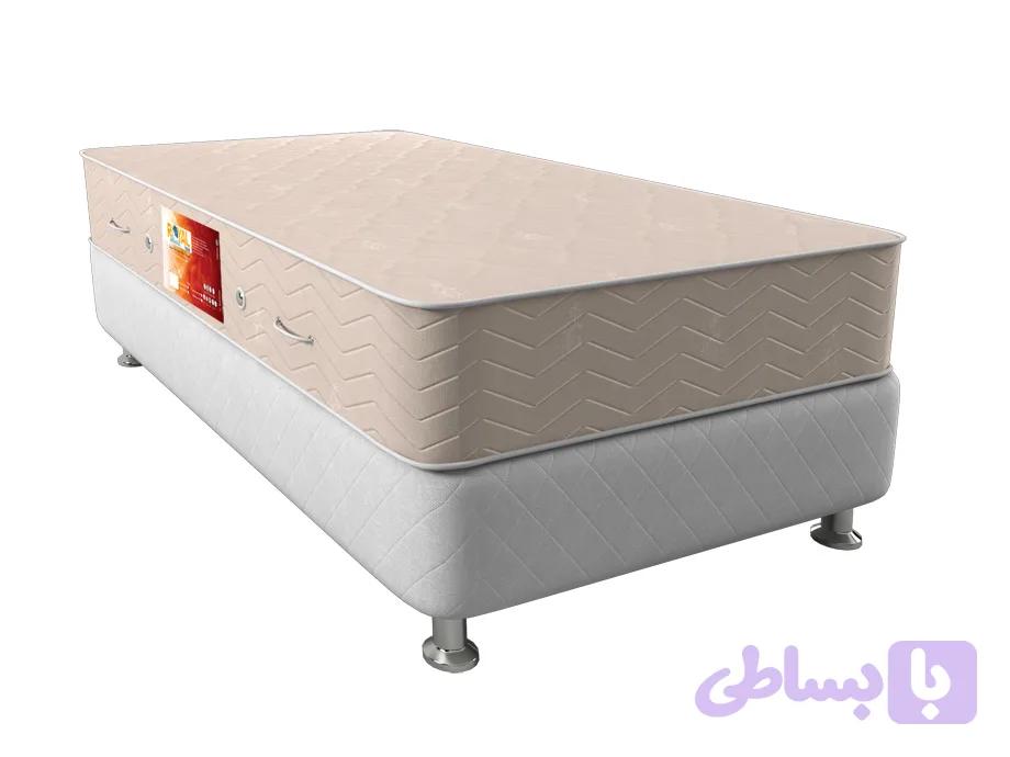 تشک آیتا
