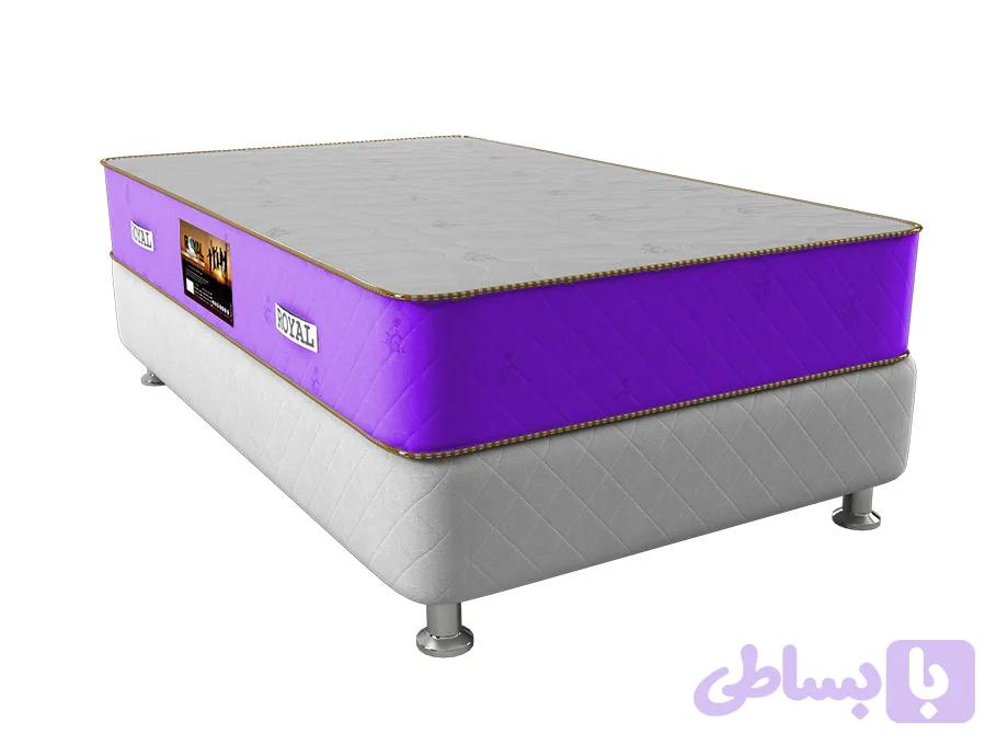 تشک پینار