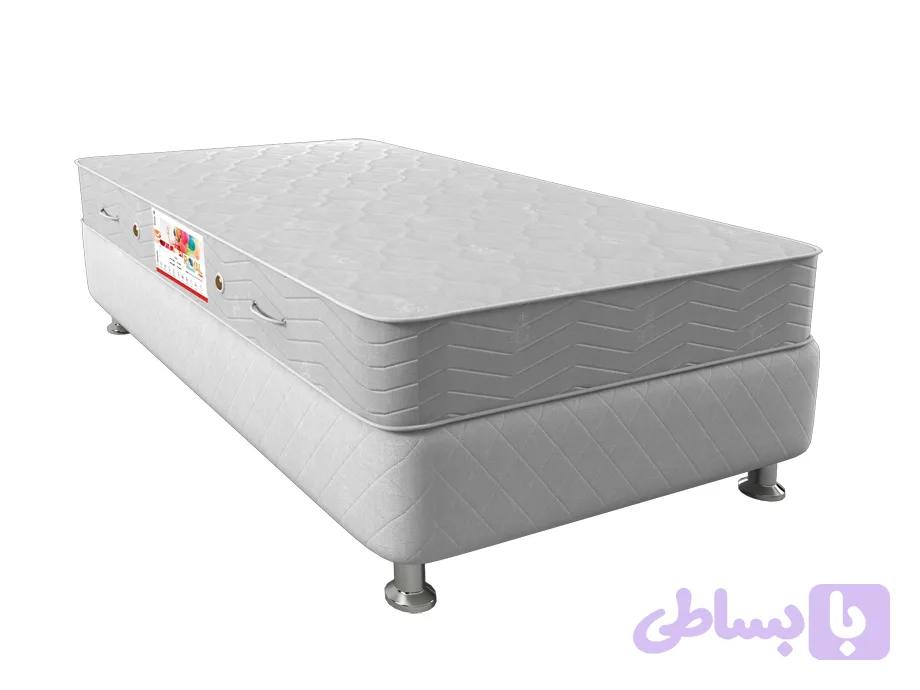 تشک باراباس