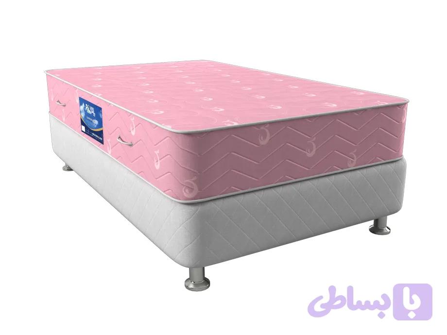 تشک پانیذ