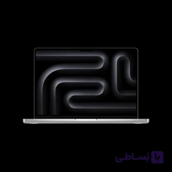 لپ تاپ اپل مک بوک پرو MacBook Pro M5 MDE44 LL/A (2025) — تصویر 1