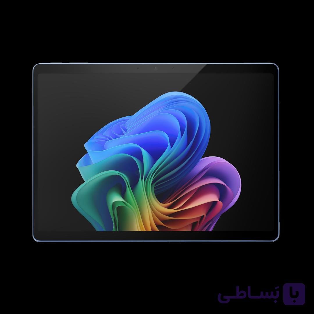 مایکروسافت سرفیس پرو 12 با قلم و کیبرد| Microsoft Surface Pro 12 — تصویر 1