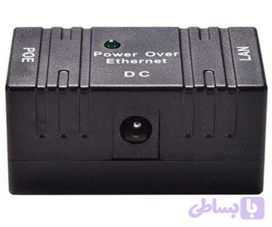اینجکتور poe adp 12-48