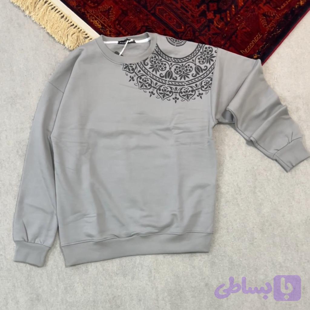 دورس سنتی Code:A2037