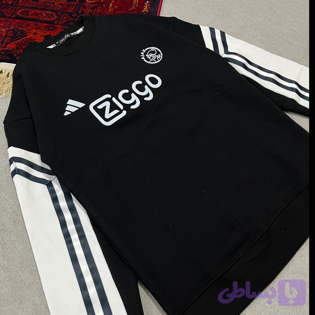 دورس آژاکس Code:A2042