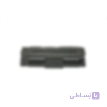 تونر کارتریج ۱۰۴ جی اند بی مناسب پرینتر سامسونگ SAMSUNG