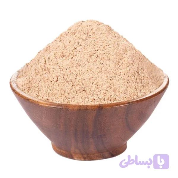 پودر سنجد (کد SMXCT)