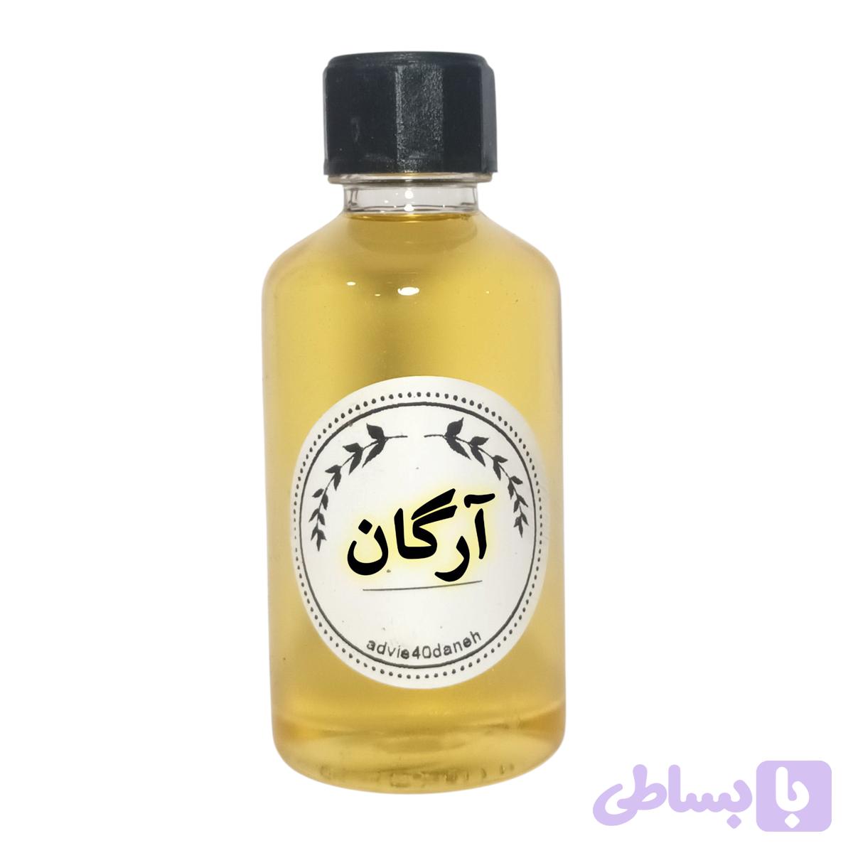 روغن آرگان (کد A6QDP)