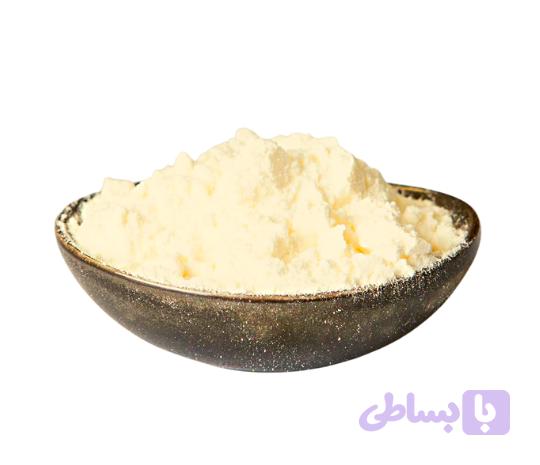 طعم کره (کد 7BMHH)