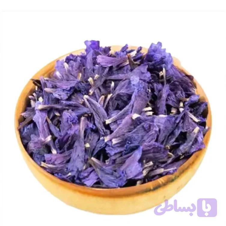 گل گاوزبان (کد XRUUR)