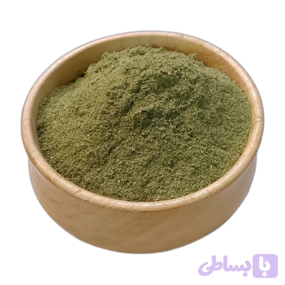 ادویه پیاز جعفری