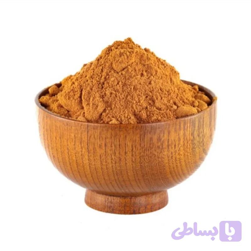 پودر غوره(تازه امسالی)