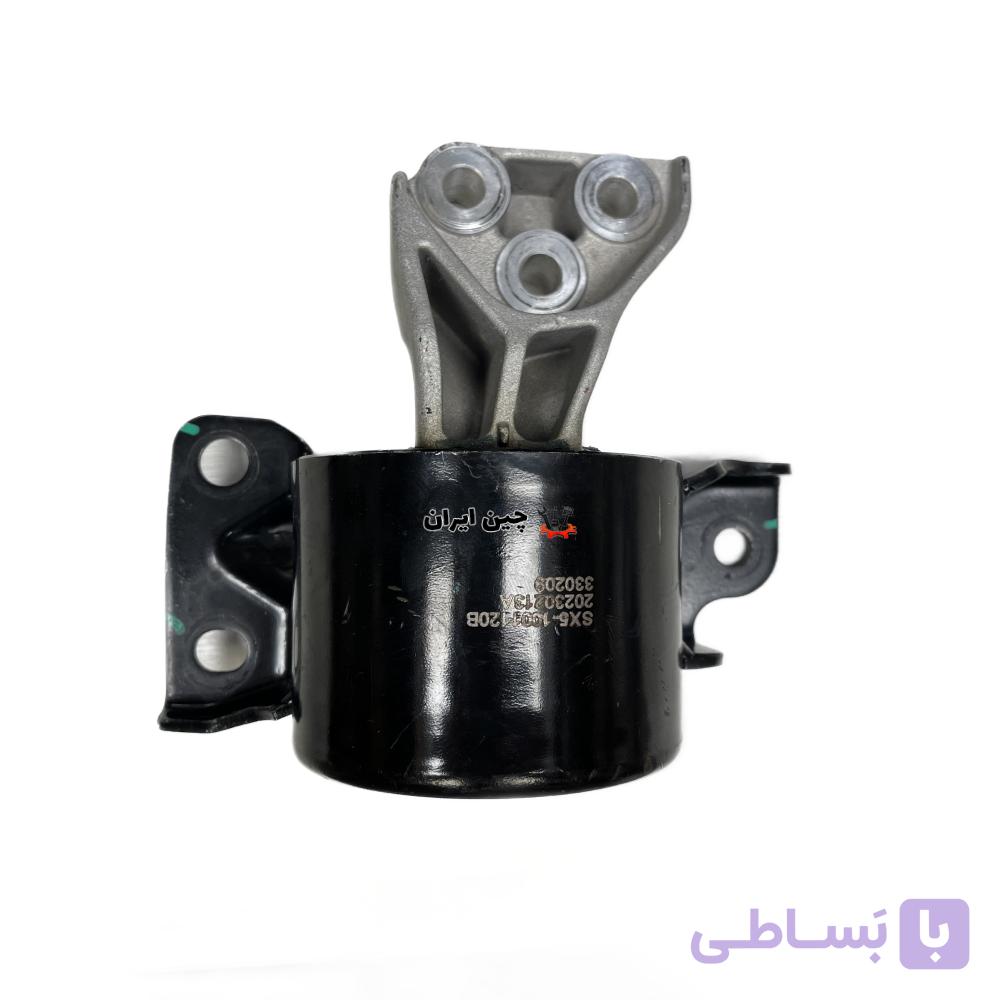 دسته موتور راست FMC SX5