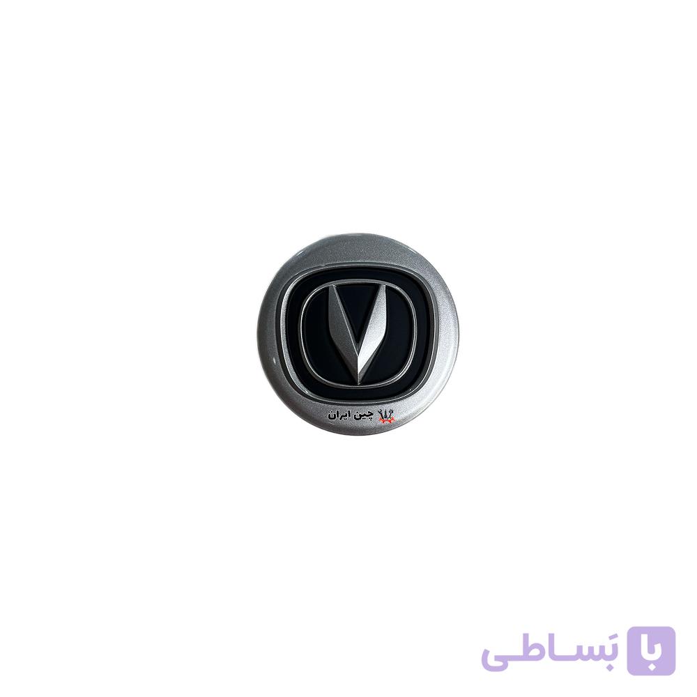 قالپاق تو رینگی (کاپ) اصلی FMC 511
