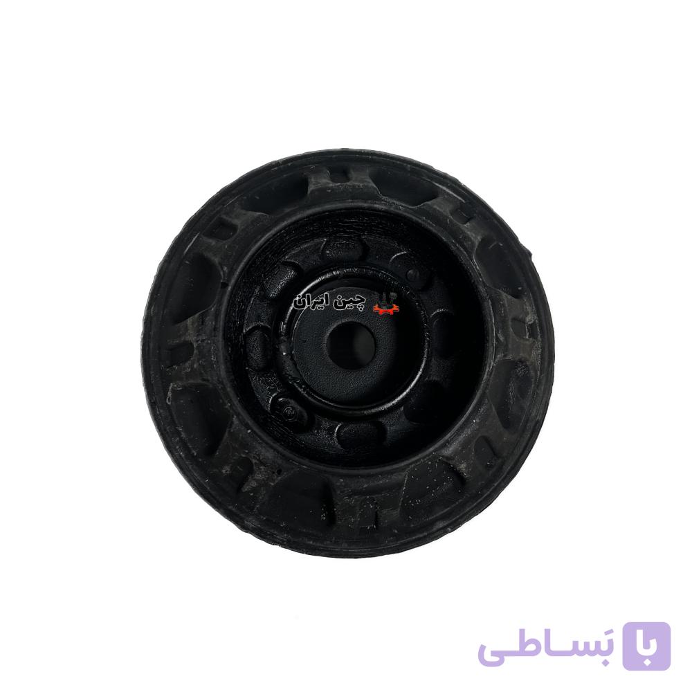 توپی سر کمک FMC 511