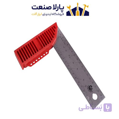 گونیا کاپرو مدل 20-309 — تصویر 1
