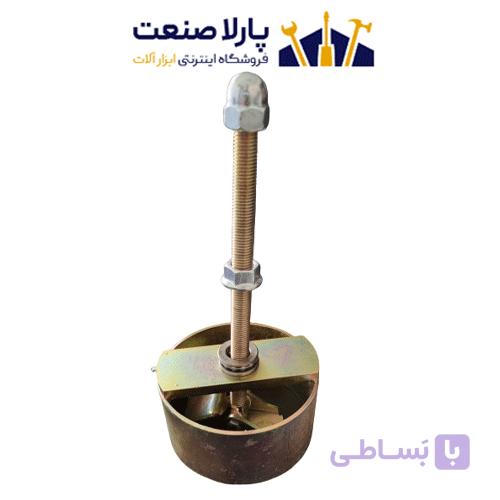 ابزار مخصوص بوش درآر سیلندر مناسب برای 405 و 206 — تصویر 1