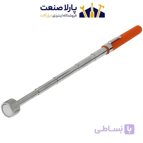 آهنربا آنتنی پرو کرافت مدل 840-MM — تصویر 1