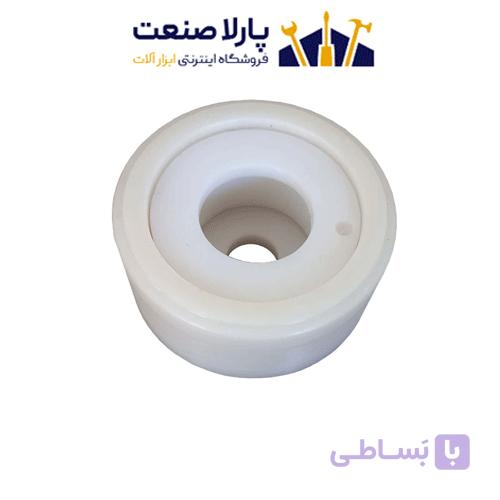 ابزار مخصوص کاسه نمد جازن ته میل لنگ مناسب برای206وEF7 — تصویر 1