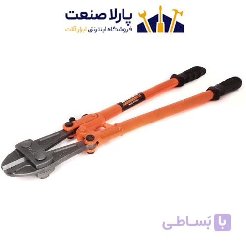 قیچی مفتول بر بیسو سایز 600 یا 24 اینچ — تصویر 1
