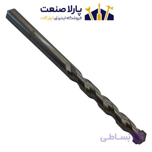 مته الماسه توسن سایز 150*12 میلیمتر — تصویر 1
