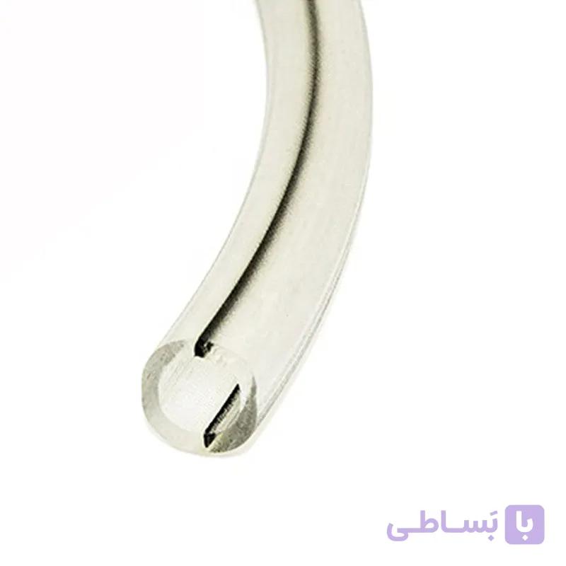 شیلنگ انتی استاتیک کربن دار اصل گما سوییس