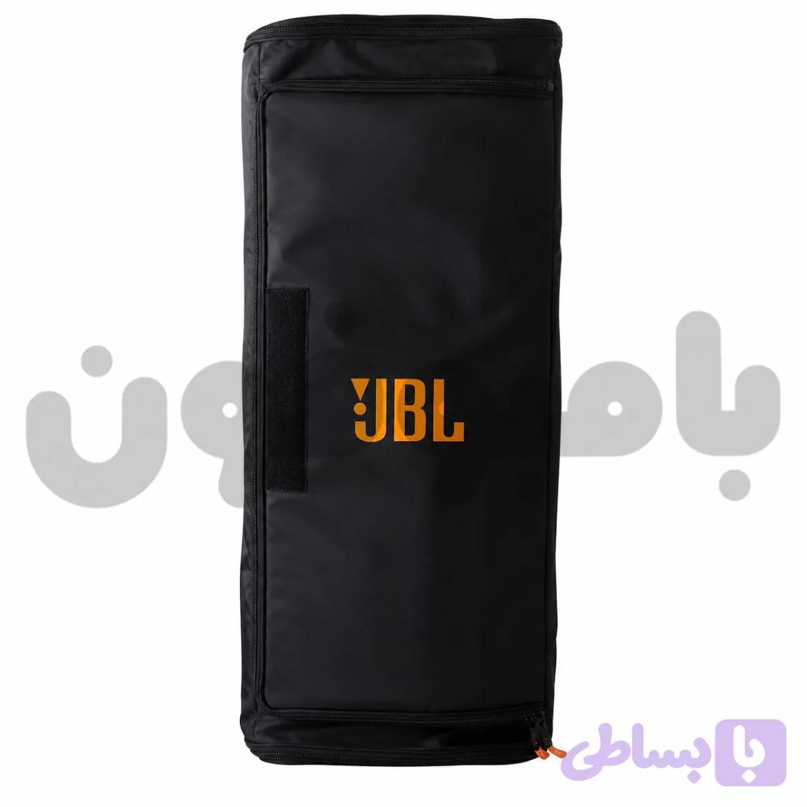 کیف حمل اسپیکرJBL PartyBox 1000