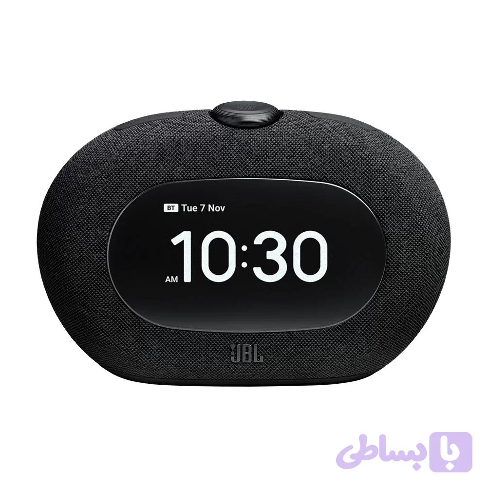اسپیکر JBL Horizon 3 (کد 3W6SC)