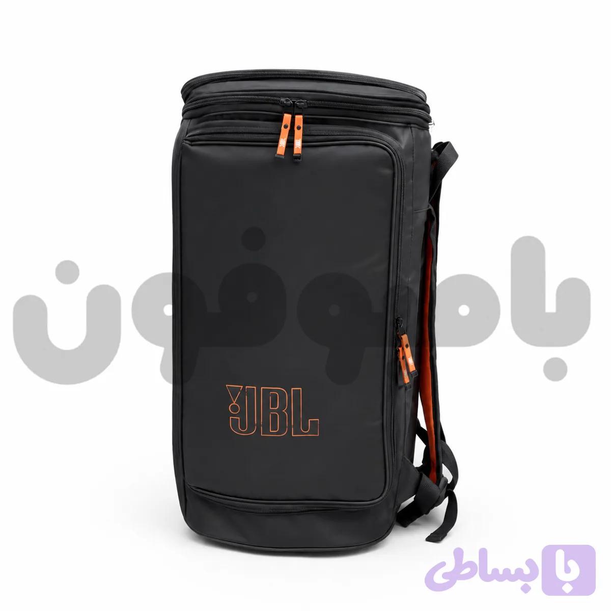 کیف JBL PartyBox 130
