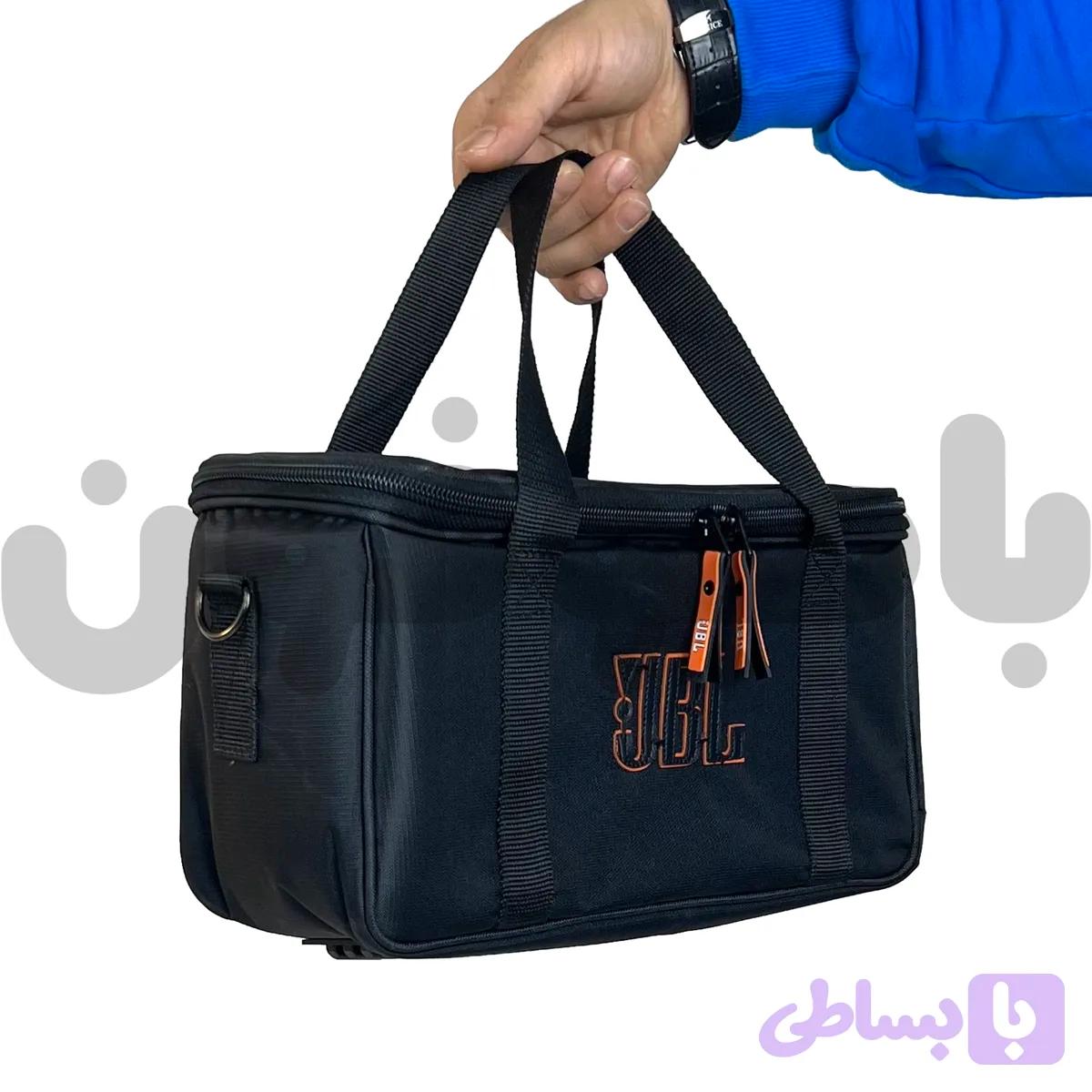 کیف JBL Xtreme 5
