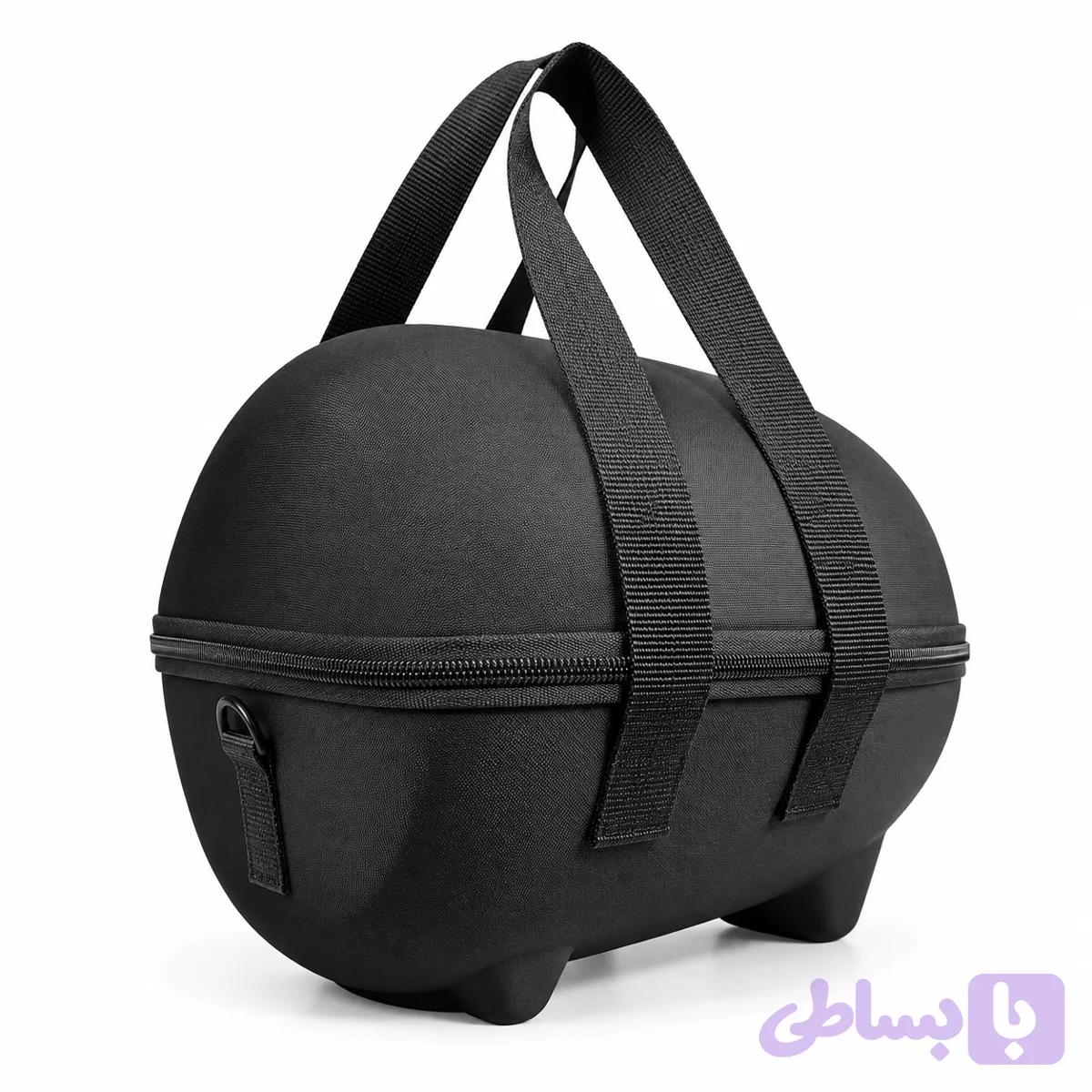 کیف حمل اسپیکر Aura Studio 5