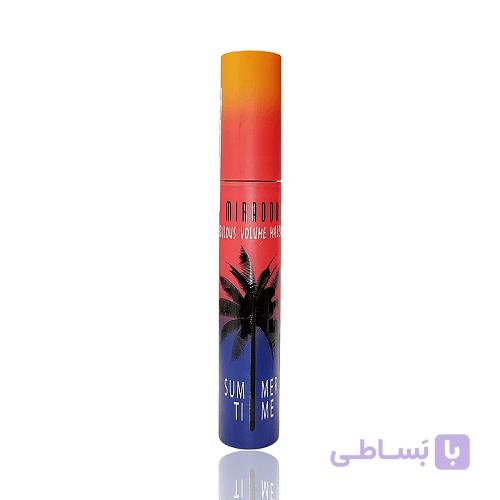 ریمل حجم دهنده میرادور