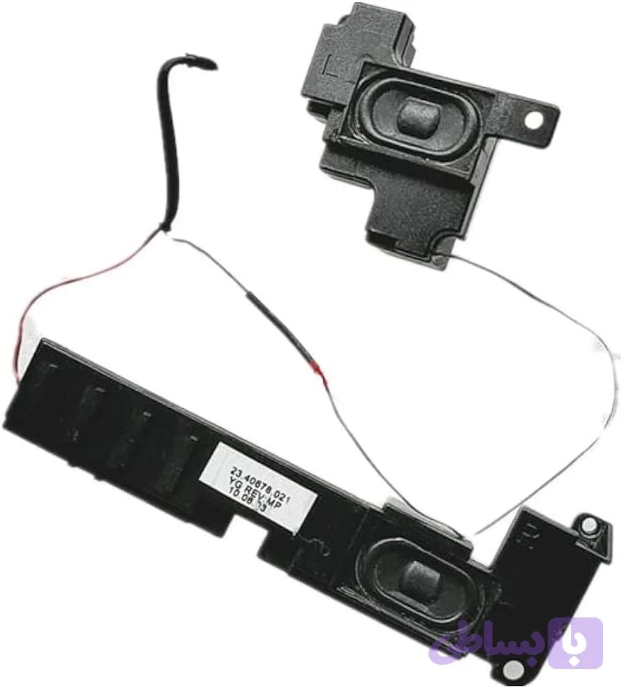 pro book4520s