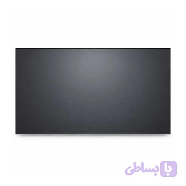 ویدئو وال NEC UN552VS | مانیتور ۵۵ اینچ با فریم ۰.۸۸ میلی‌متر — تصویر 1