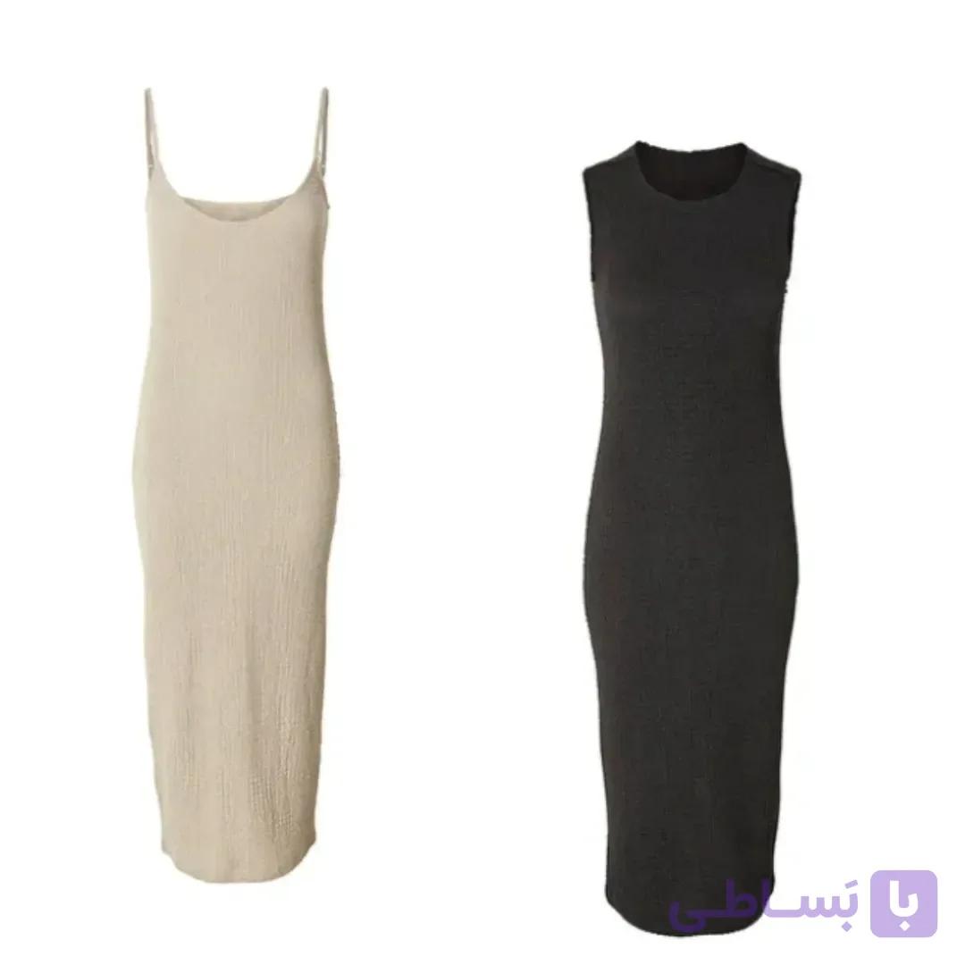 پیراهن مجلسی اسمارا کد 4616892