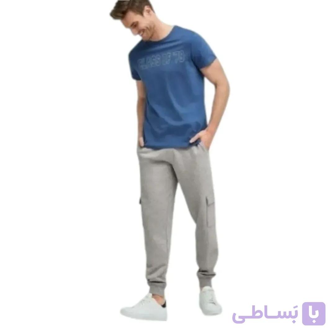 شلوار اسلش مردانه پلار لیورجی آلمان