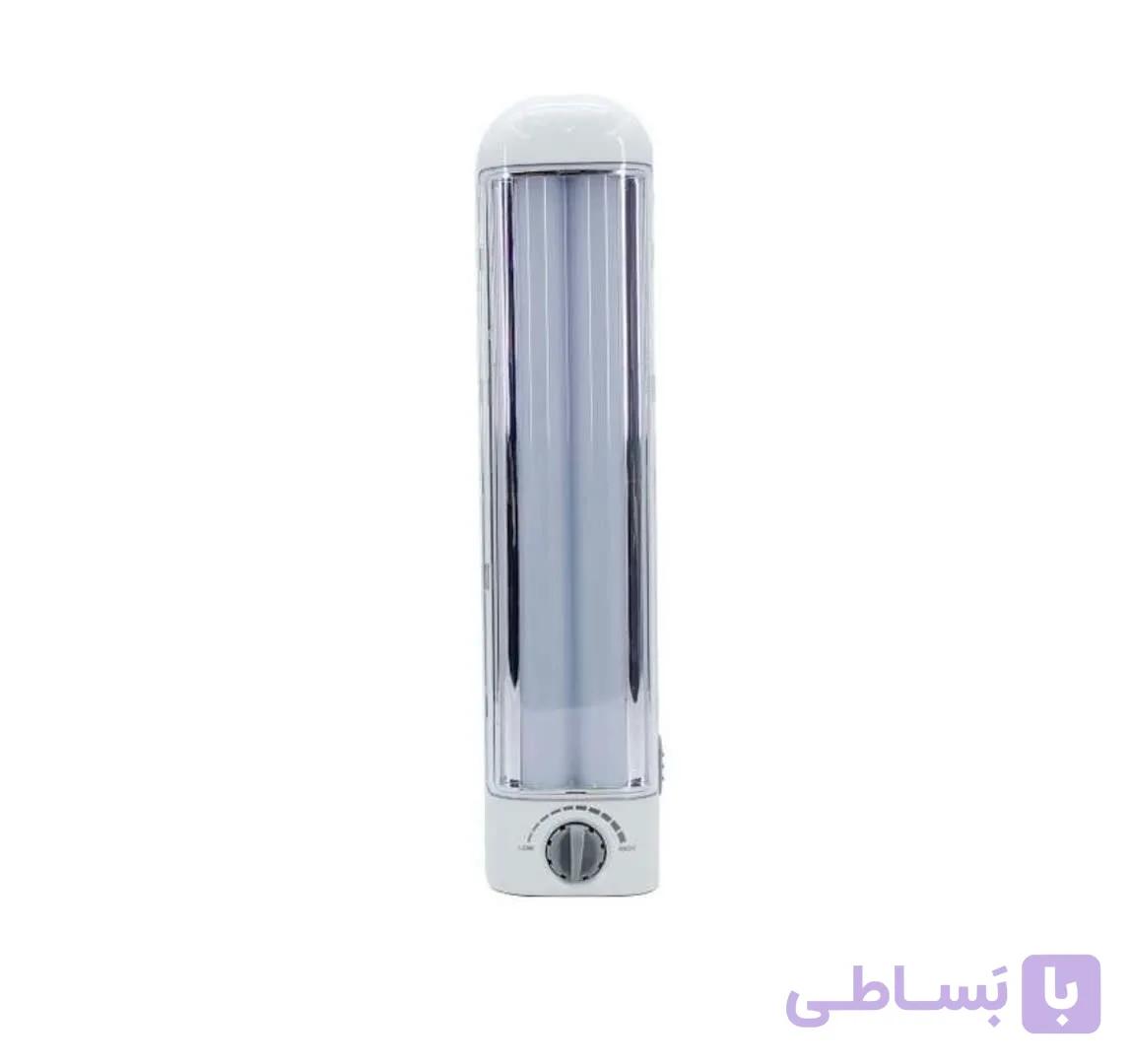 مهتابی شارژی ویداس اصلی