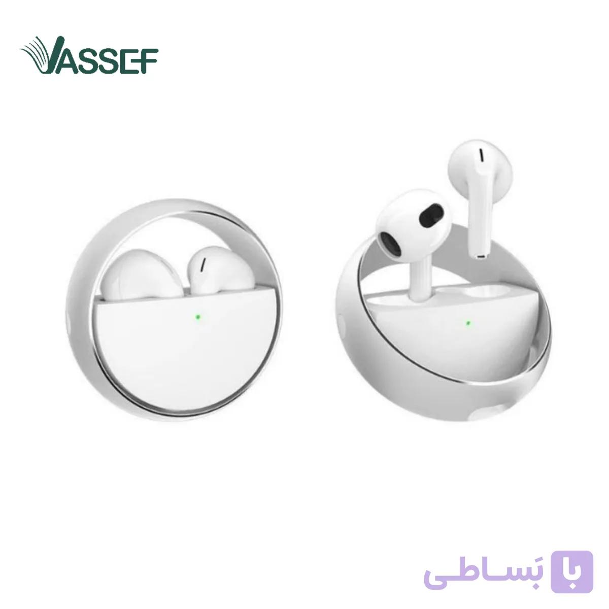 هدفون  بی سیم  Calus M500 اسپینری اورجینال