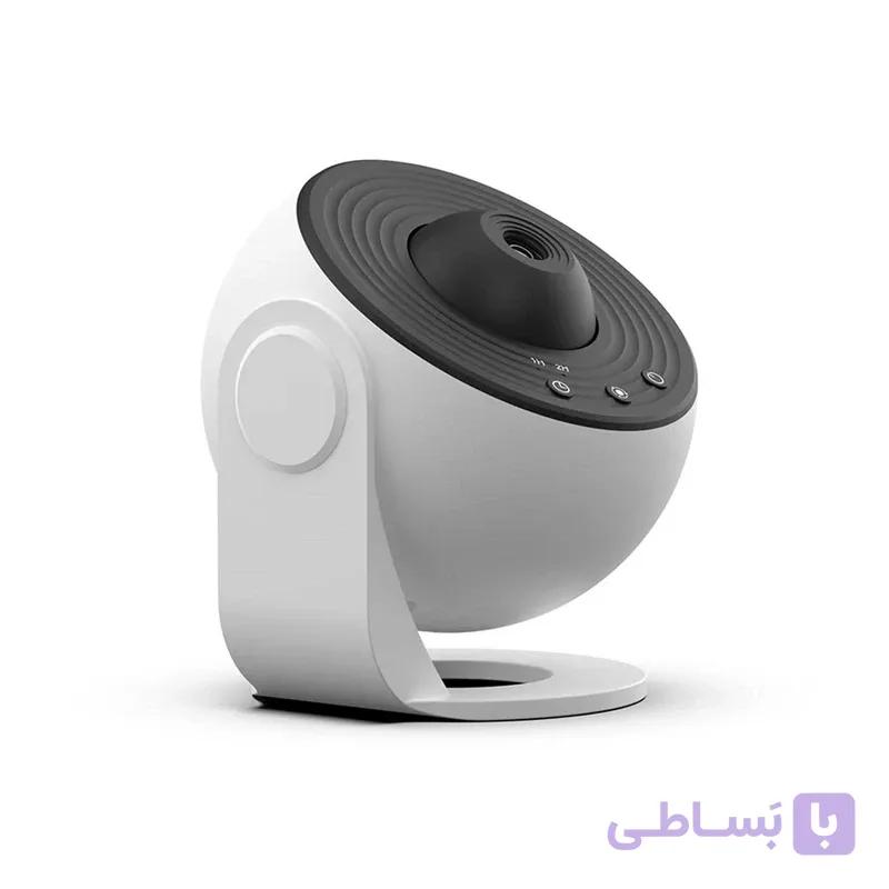 ویدیو پروژکتور کهکشانی مدل P90i